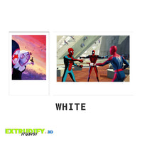 Snap Nest | Magnetic Photo Stand